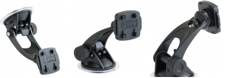 phone-na-velosipede (2).PNG